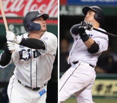 2021y08m26d_145119564