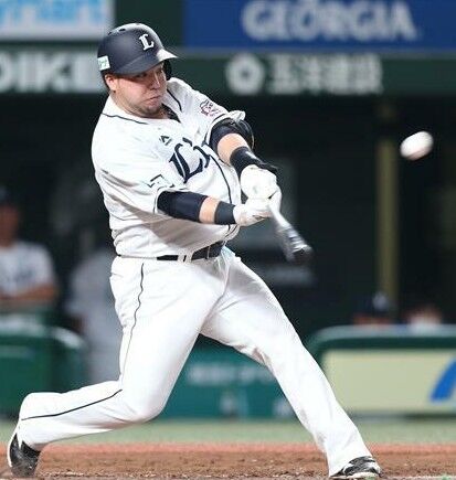 2020y12m29d_112320422