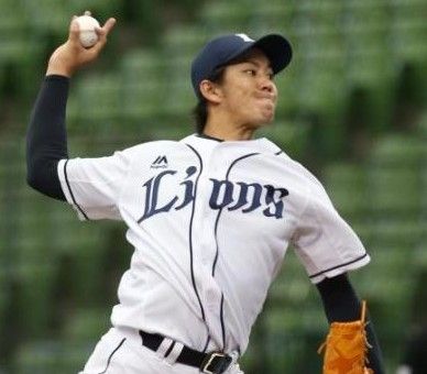 2016y10m27d_125139500