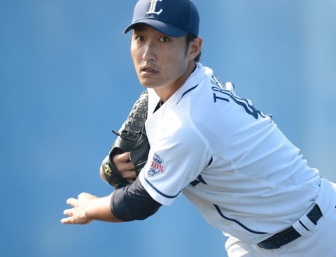 2016y10m20d_184356243