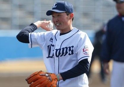 2017y03m31d_200743087