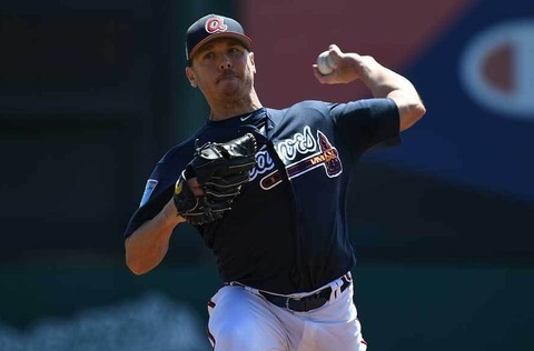 2020y08m26d_155539743