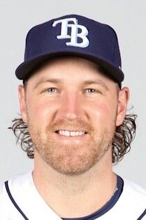 2021y11m22d_181633684