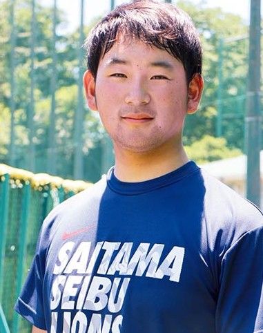 2016y08m17d_194457503