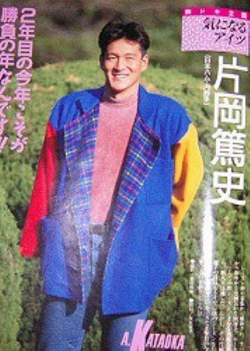 なんで野球選手はファッションセンスがアレなんやろな 獅子の魂 西武ライオンズまとめ なんで野球選手はファッションセンスがアレなんやろな 獅子の魂 西武ライオンズまとめ