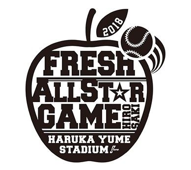 2018y06m30d_092626806