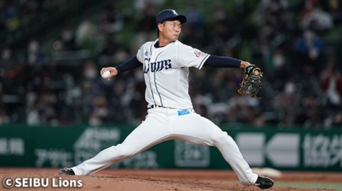 2021y10m18d_221014597