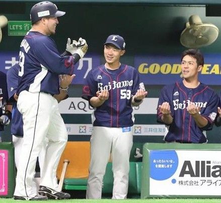 2019y05m16d_120743147