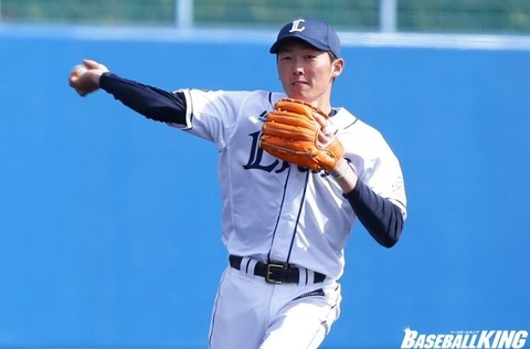 2020y02m22d_002819137