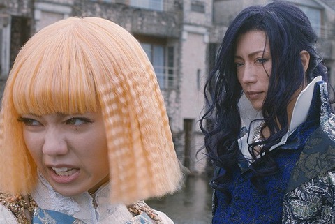 2020y02m10d_124037902