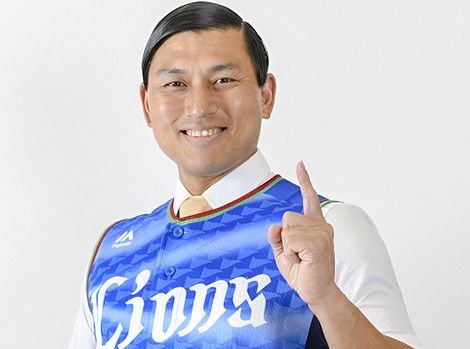 2019y08m05d_124224034