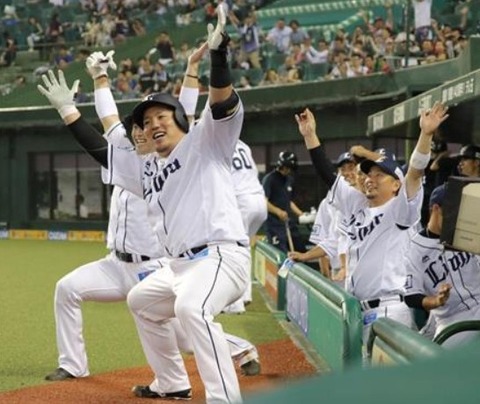 2019y06m07d_004059468