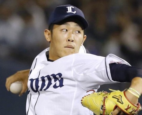 2018y08m31d_111631962