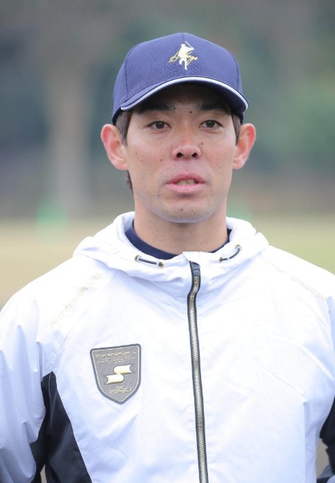 2019y12m25d_112037017