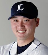 2017y05m30d_223859269