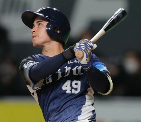 2021y03m30d_193652714