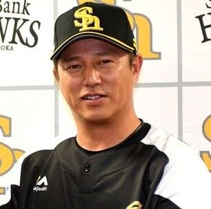 2021y11m02d_111010922