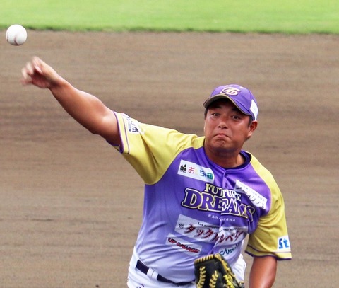 2021y10m05d_110948659