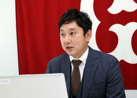 2020y12m10d_222432171