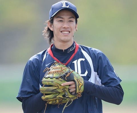 2016y09m29d_123925706