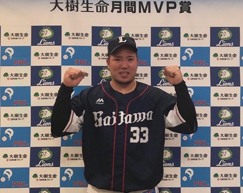 2019y05m15d_144010556