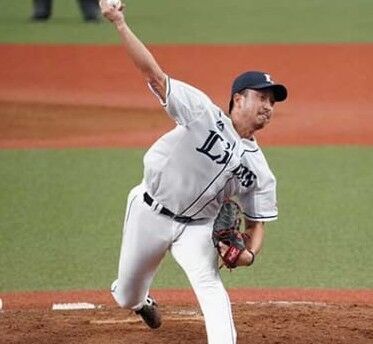 2020y07m19d_115757311