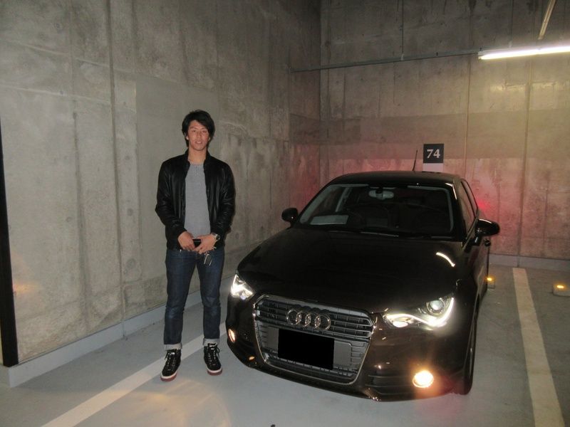 野球選手ってなんでみんなベンツ買うんや 車ニワカしかおらんのか 獅子の魂 西武ライオンズまとめ