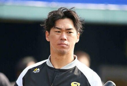 2020y08m02d_005737836