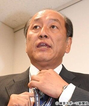 2019y12m08d_122927616