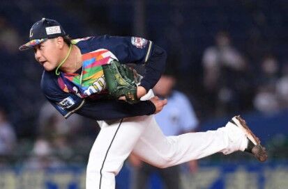 2021y08m20d_111212979