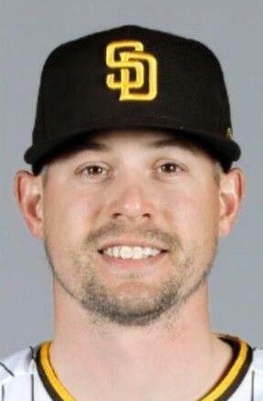 2021y11m26d_141919897