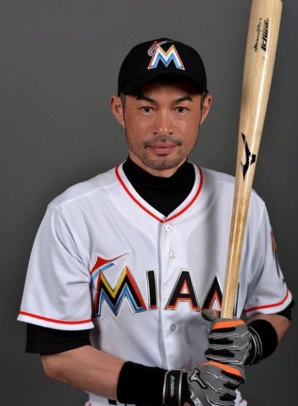 2017y12m02d_122458239