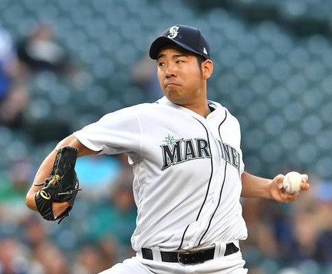 2019y07m13d_143615972