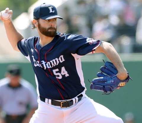 2019y10m17d_115549851