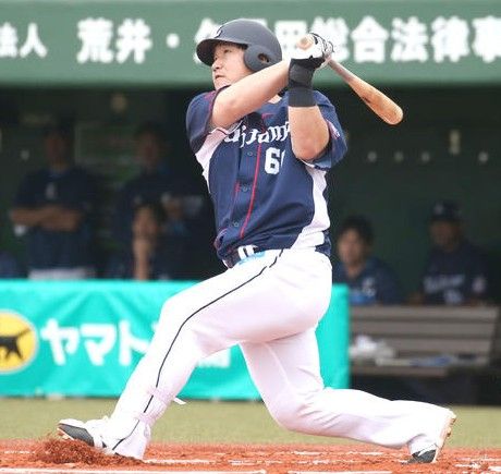 2019y08m29d_211655200