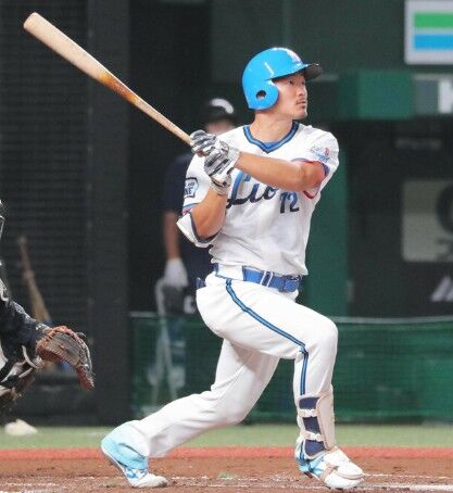 2020y07m23d_194739152