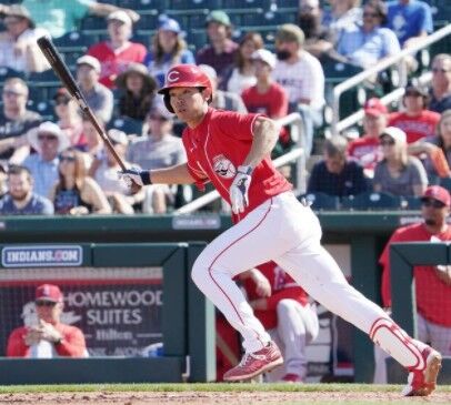 2021y07m21d_003151759