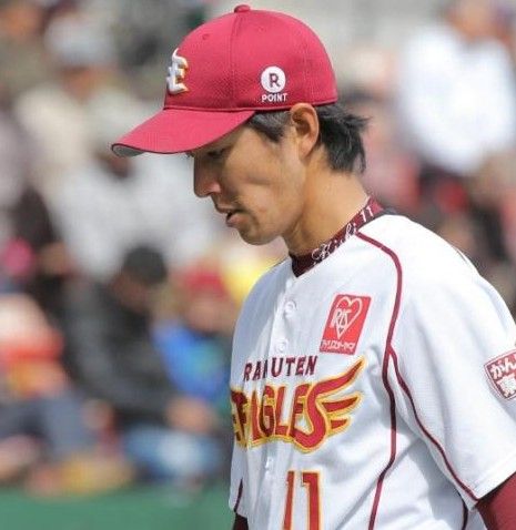 2017y06m30d_203026824