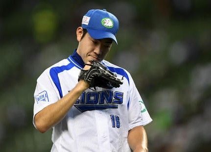 2018y06m29d_212940760