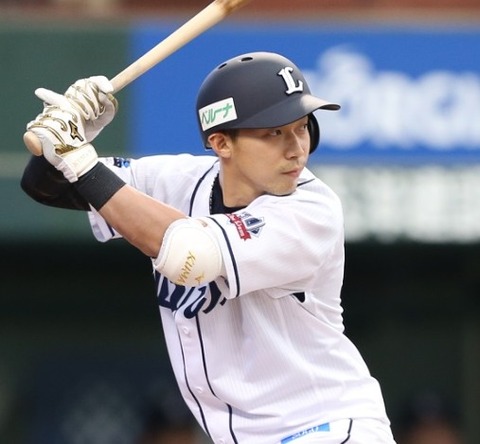 2019y08m07d_024338561