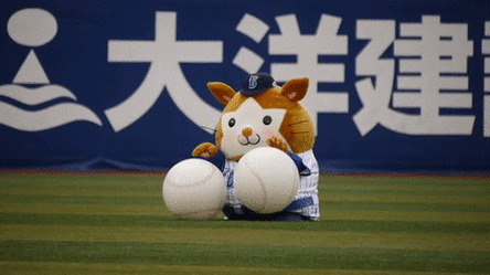 12球団のマスコットがガチで殺し合いバトロワした時に生き残りそうなやつ 獅子の魂 西武ライオンズまとめ 12球団のマスコットがガチで殺し合いバトロワした時に生き残りそうなやつ 獅子の魂 西武ライオンズまとめ