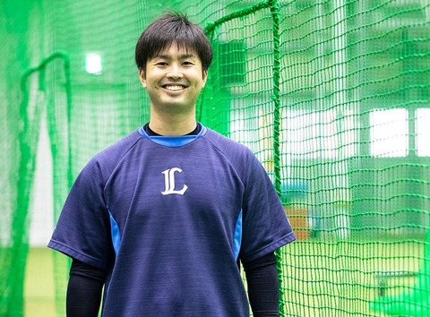 2020y08m08d_112501597