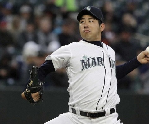 2019y06m19d_143738768