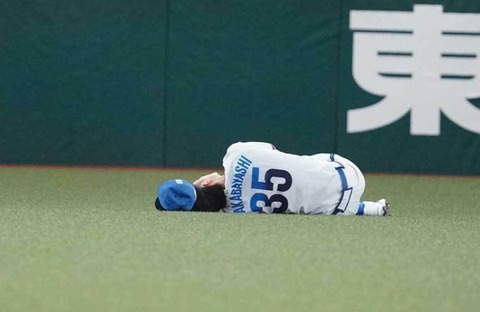 2021y05m31d_181633652