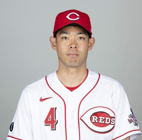 2021y03m16d_122814971