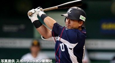 2018y05m24d_220625640