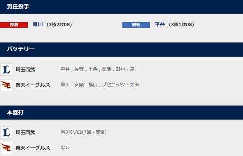 2021y04m25d_162451759