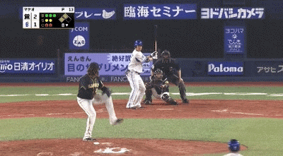 投手史上最高のガッツポーズといえば 獅子の魂 西武ライオンズまとめ 投手史上最高のガッツポーズといえば 獅子の魂 西武ライオンズまとめ