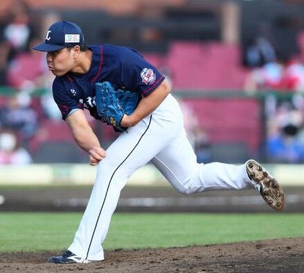 2020y07m19d_231236397