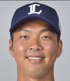 2019y10m29d_090337455